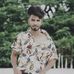 Profile Picture of Sudhir Shetty (@sudhir.shett) on Facebook
