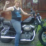 Profile Picture of Buchbinder Lisa (@buchbinder.lisa) on Facebook