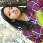 Profile Picture of Karen Anzora (@kanzora) on Flickr