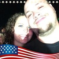 Profile Picture of Jess Stanton (@jess-stanton-7) on Quora