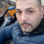 Profile Picture of Tony Catania (@mauro.caniglia.3) on Instagram