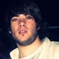 Profile Picture of José Mª Jaso Jimenez (@Romuk_) on Twitter