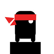 Profile Picture of Omar Farag (@omarfarag6047) on Youtube