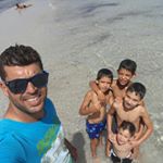 Profile Picture of Tarek Haddad (@tarek.haddad.9) on Instagram