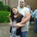 Profile Picture of Kevin Peery (@kevin.peery.77) on Facebook