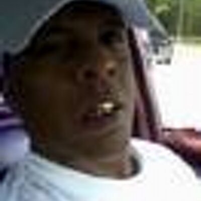 Profile Picture of SEDRICK BRYANT (@SPIRITMOVINBODI) on Twitter