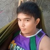 Profile Picture of Froilan Jimenez (@froilanjimenez7) on Tiktok