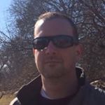 Profile Picture of Jim McCarty (@mccartyjim) on Instagram