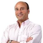 Profile Picture of Jeff Groper (@jeffgroperrealty) on Instagram