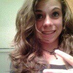 Profile Picture of ashlee fowler (@ashleef8) on Instagram