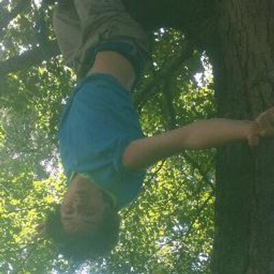 Profile Picture of Matt Parton (@mattparton95) on Twitter