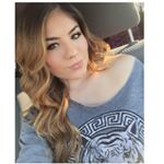 Profile Picture of lynette (@lynettemcquade) on Instagram