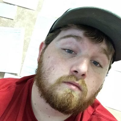 Profile Picture of CTCxNasty (@dane_garrett) on Twitter