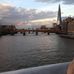 Profile Picture of Ryan Kehoe (@ryan.kehoe.5494) on Facebook