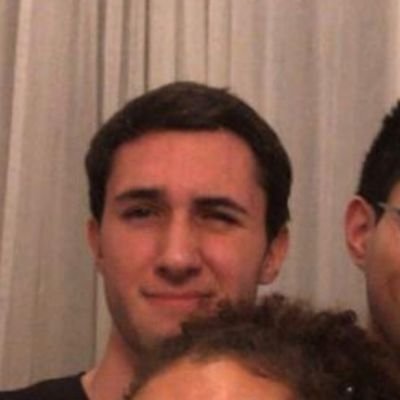 Profile Picture of I'm Kaiting (@Kaiting65118145) on Twitter