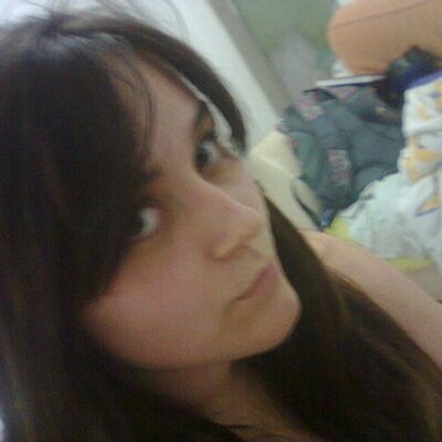 Profile Picture of ìsis Sanchez Morin (@isissanchez) on Twitter