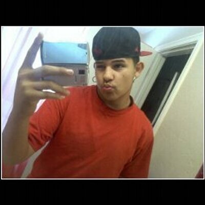 Profile Picture of Mario Puga (@PrinceeCapturee) on Twitter