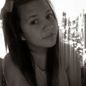 Profile Picture of Elisa Gonzales (@elisagonzales9125) on Youtube