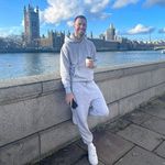 Profile Picture of Steven_Mitchell (@steven_.mitchell) on Instagram