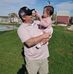Profile Picture of Patrick Tremblay (@patrick.tremblay.31508) on Facebook