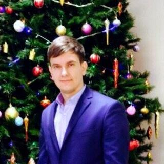 Profile Picture of Andreev Sergey (@Andreev_Sergei) on Twitter