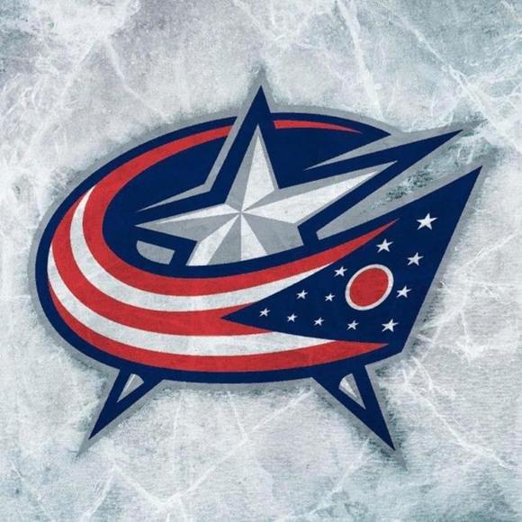 Profile Picture of Matthew Humphrey (@dmhumphrey04) on Poshmark