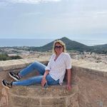 Profile Picture of Daniele Ehlinger (@ehlidan) on Instagram