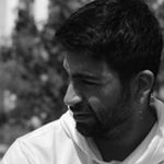 Profile Picture of Davide (@davideiavarone) on Instagram