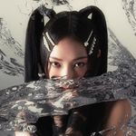Profile Picture of Wendy Chew 周婉君 (@_wendychew) on Instagram