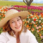 Profile Picture of Danielle Chandler ✿ Designer (@danielledesignsahome) on Instagram