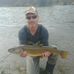 Profile Picture of Steve Davey (@steve.davey.31149) on Facebook
