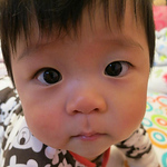 Profile Picture of Jay chiu (@Chun Chieh) on Flickr