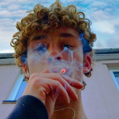 Profile Picture of Blair (@blair___gordon) on Twitter