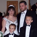 Clarissa Davis - Instagram Profile Picture of Clarissa Davis (@davisclarissa) on Instagram