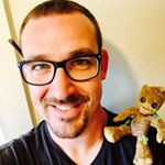 Profile Picture of Grant (@fatherstaples) on Instagram