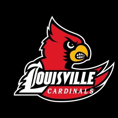 Profile Picture of Jeff Cornelison (@JeffCornelison5) on Twitter