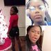 Profile Picture of Yaritza Álvarez (@yaritza.alvarez.77715) on Facebook