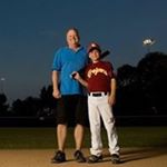 Profile Picture of Steve (@torreypines3) on Instagram