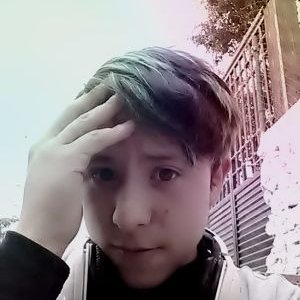 Profile Picture of John Daker Zea Moran (@DakerZea) on Twitter