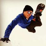 Profile Picture of Erich Dummer (@dummertown) on Instagram