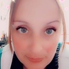 Profile Picture of Kate Stevenson (@@katestevenson08) on Tiktok
