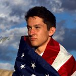 Profile Picture of Jared Craig (@jaredneedssleep) on Instagram