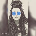 Profile Picture of Alexis Fouts (@taylorgang1005) on Instagram