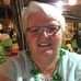 Profile Picture of Bonnie Jankowski (@bonnie.jankowski.716) on Facebook