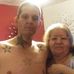 Profile Picture of Francisca Tarango (@francisca.tarango.31) on Facebook