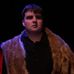 Profile Picture of Patrick Fisher (@Patrick-Fisher) on Facebook