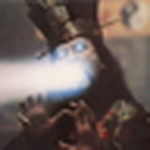 Profile Picture of mauricio loza (@Ghost with the Most) on Flickr