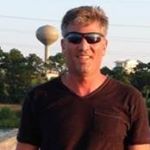 Profile Picture of Robert Chance  Hook (@robert_hook21) on Instagram