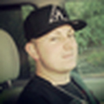 Profile Picture of mdp_cap (@mdp_cap) on Flickr