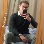 Profile Picture of James Watton (@james.w7) on Instagram